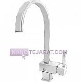 Construction valves Construction valves